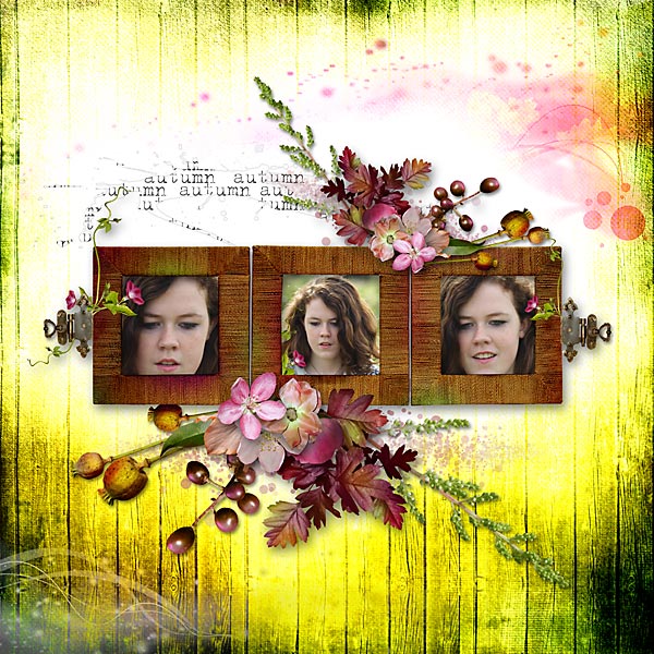 Martine