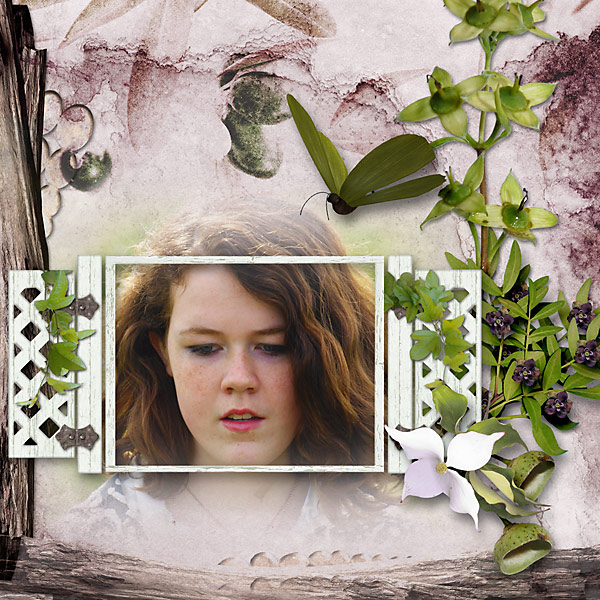 Martine