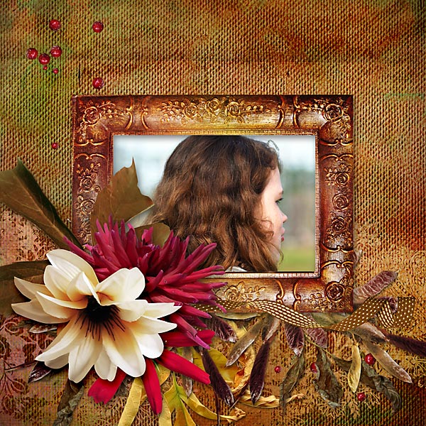 Martine