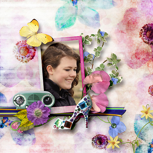 Martine