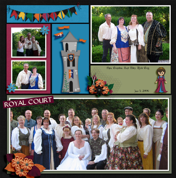 Marty_s_Wedding