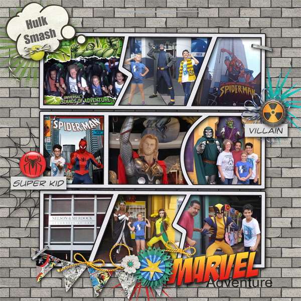 Marvel_Universe