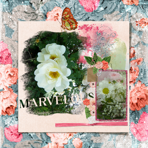 marvelous_flowers