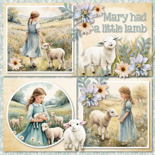 mary-lamb.jpg