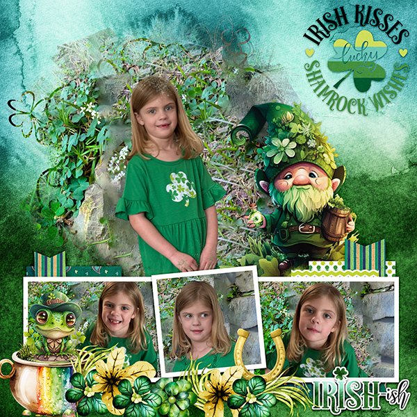 Masked_March20_Challenge_MFish_FocusGroupSpring4_04.jpg
