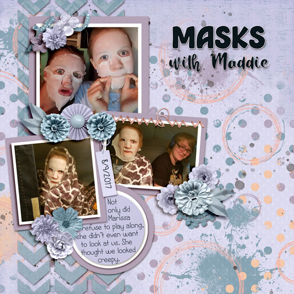 Masks-with-Maddie