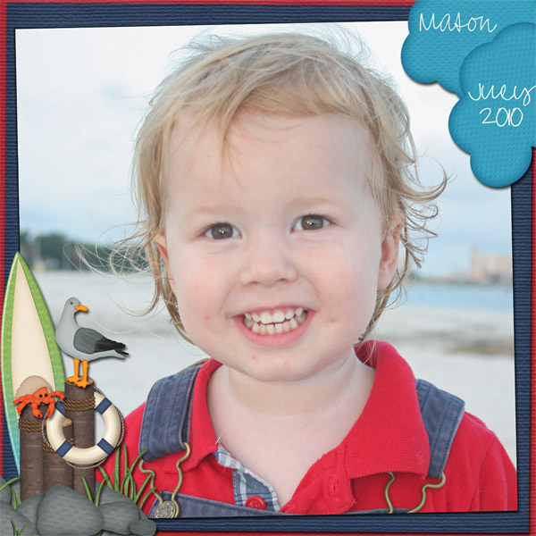 Mason 2010