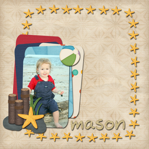Mason