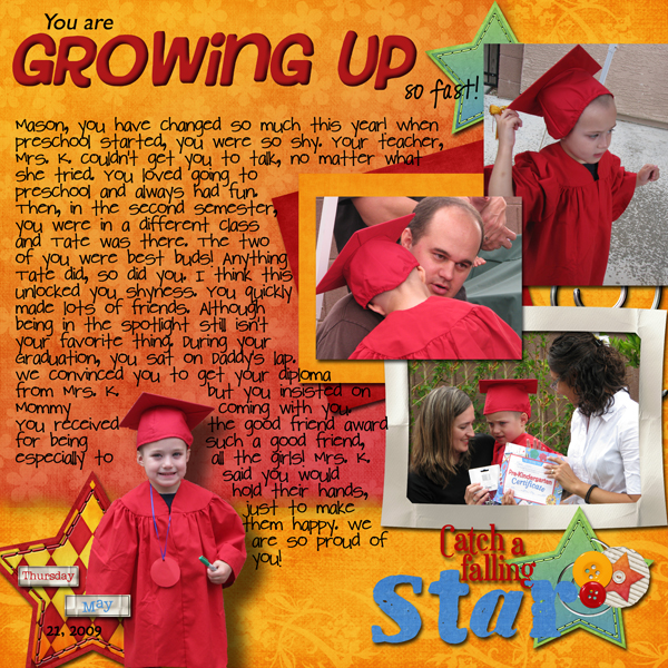 masongraduationweb2