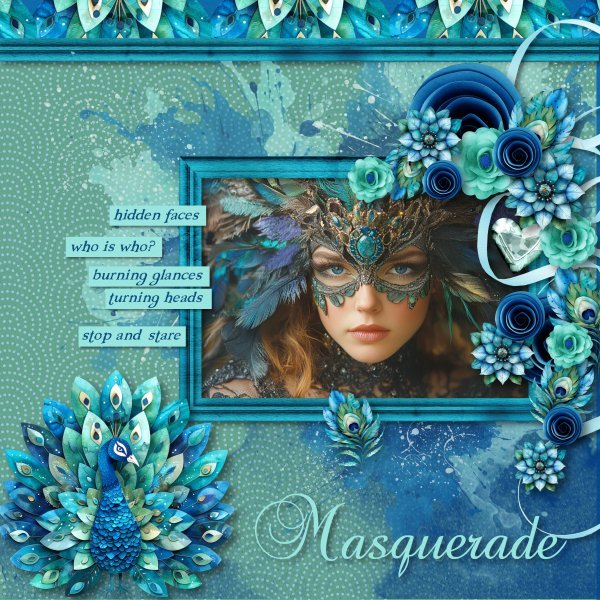 Masquerade2.jpg