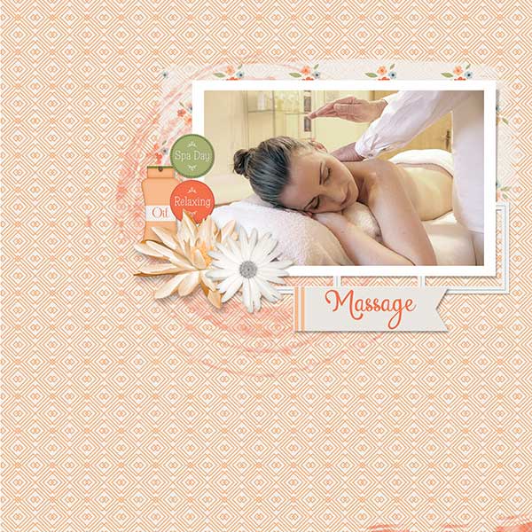 Massage