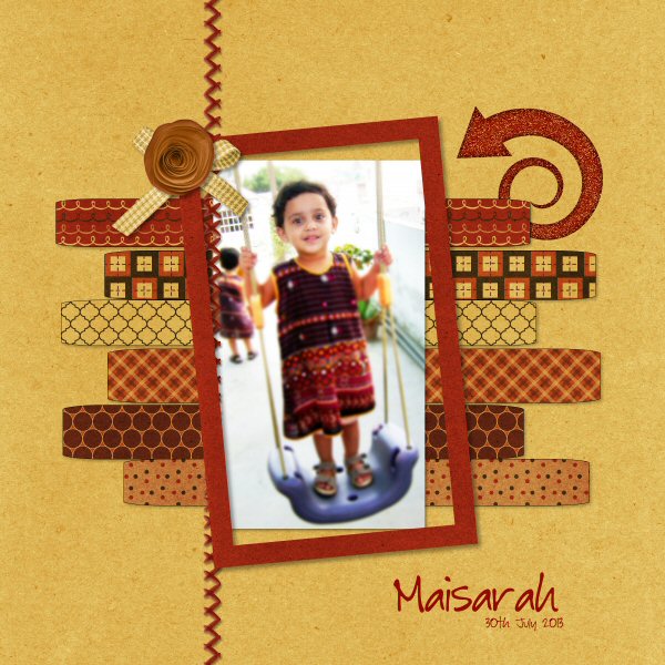 Massi_HappyTurkeyDay_DDD
