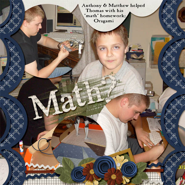 mathhomework