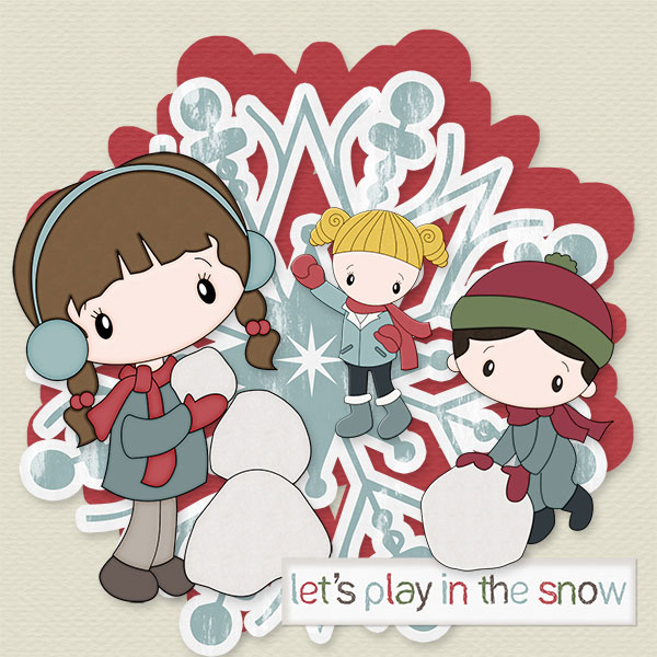 matilda-snowballa-1