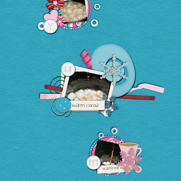 matildadesigns_DCtemplate_freebie