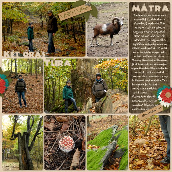 Matra pg. 2