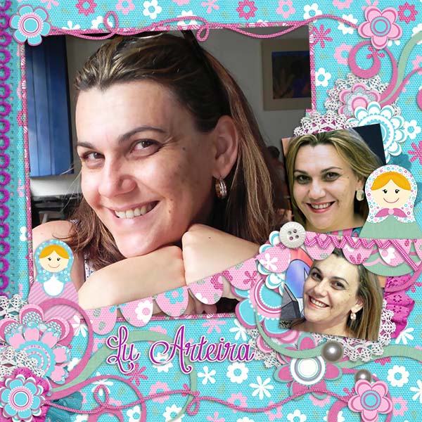 Matrioska