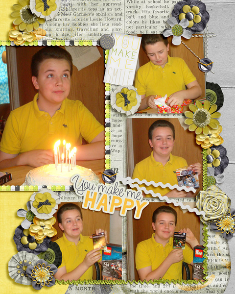 Matt 13 bday
