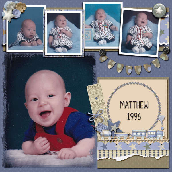 Matthew-96.gif