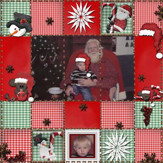 Matthew and Santa2