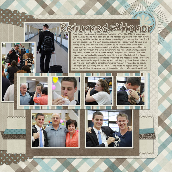 Matthew-Returns-2WEB