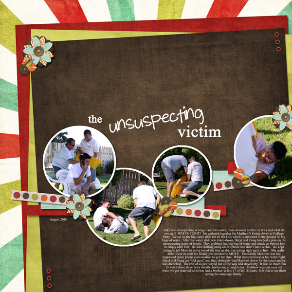 Matthew_s-Party1WEB_1:28