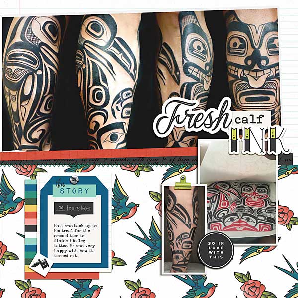 mattink-copy