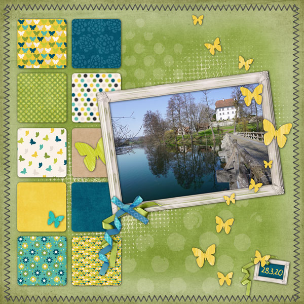 Mauensee