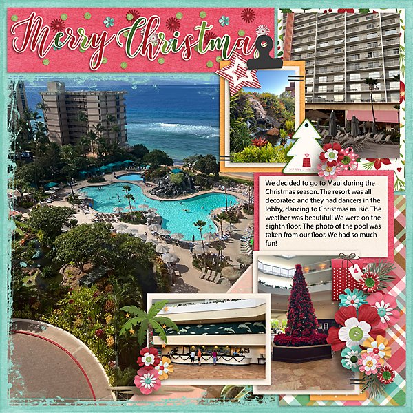 Maui-at-Christmas-web.jpg