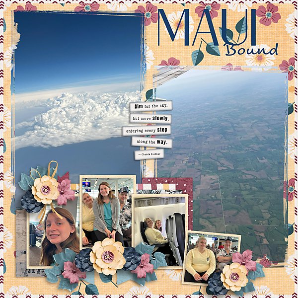Maui-Bound-web.jpg