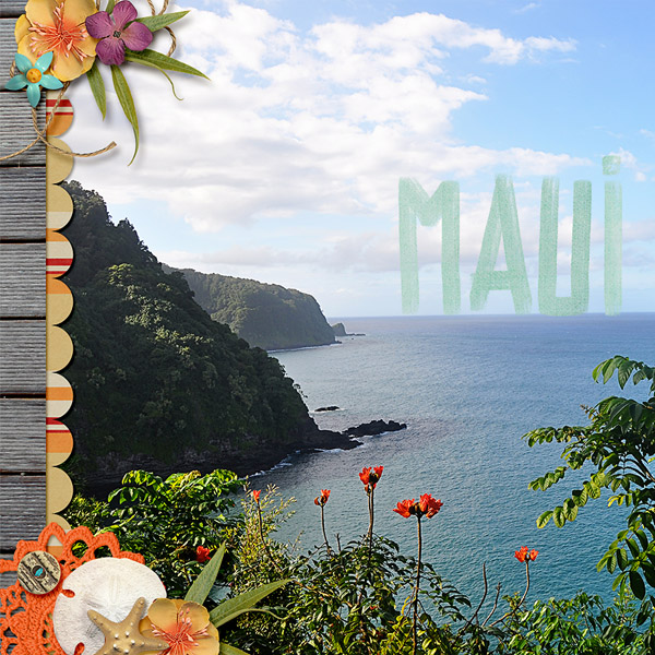 maui left
