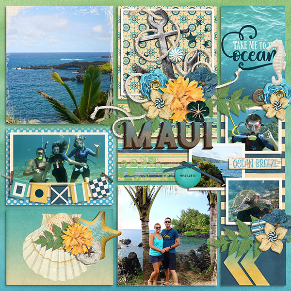 maui
