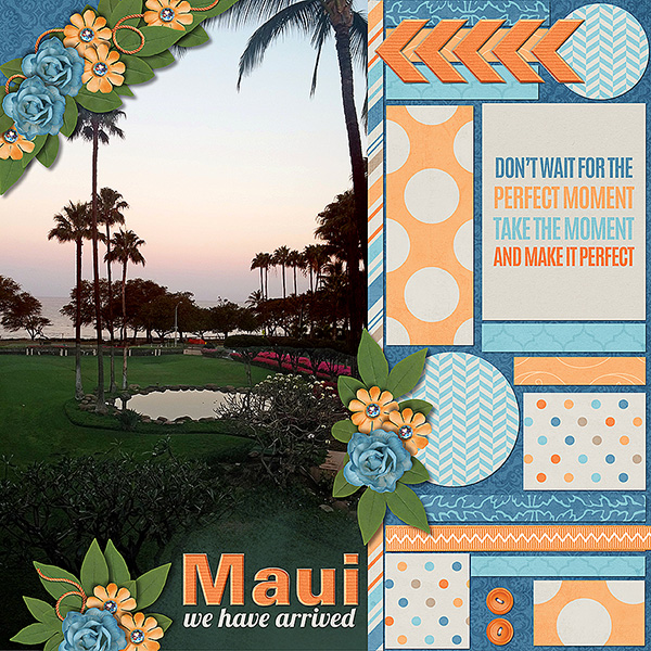 MauiDay1