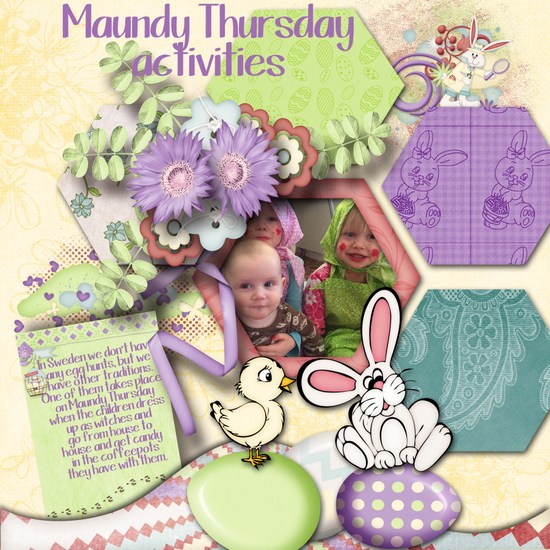 Maundy_Thursday_activities