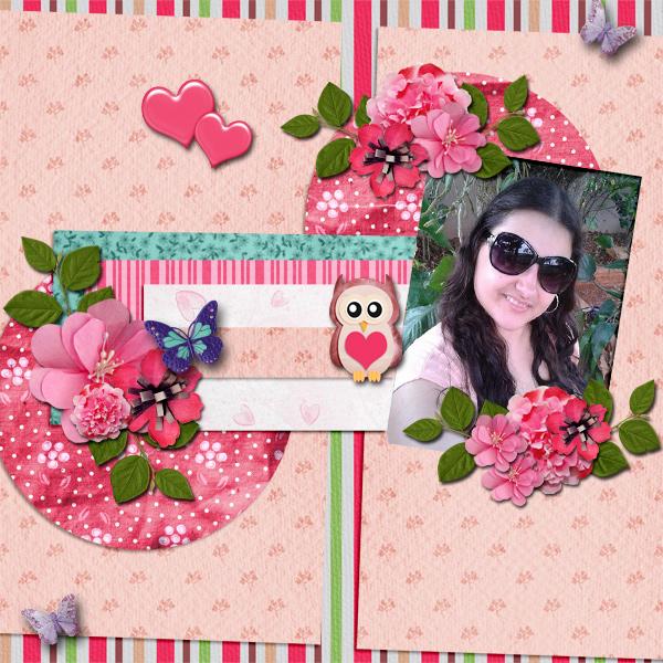 Maurinha