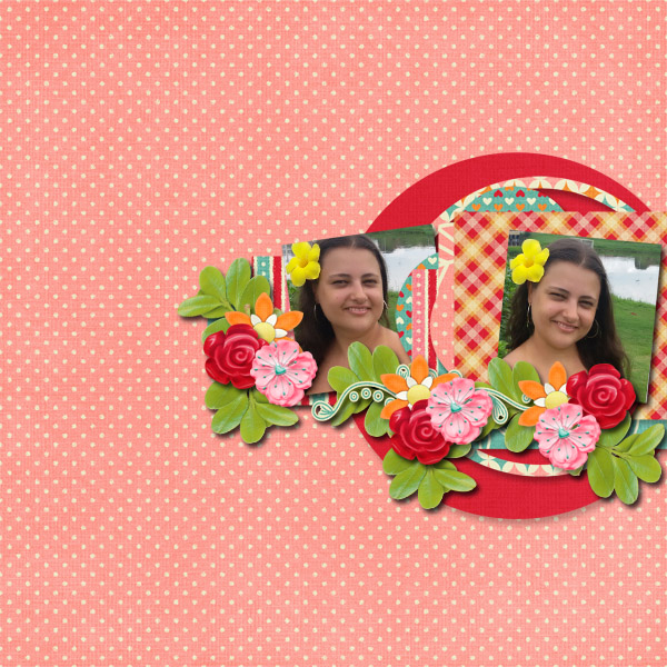 Maurinha