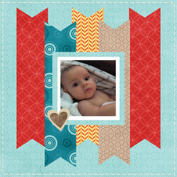 Max - 08-2020
