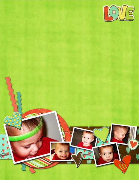 MaxLove