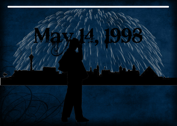 May 14, 1998