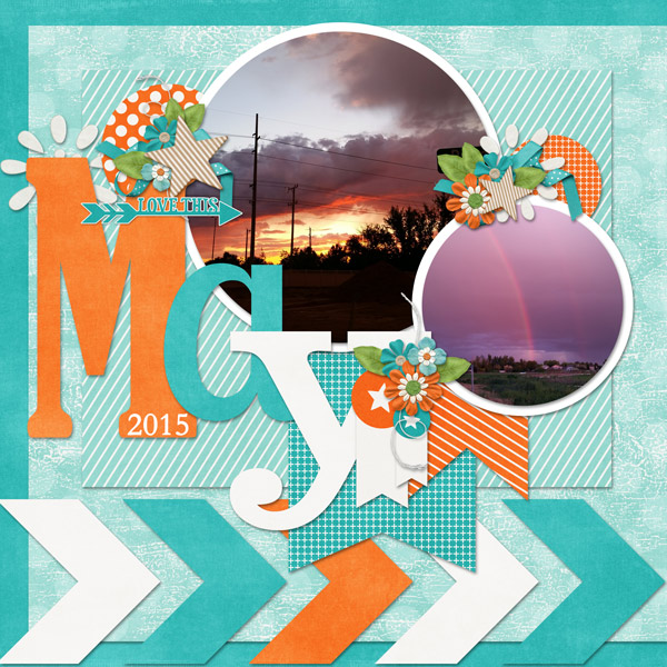 May-15-storm-1WEB