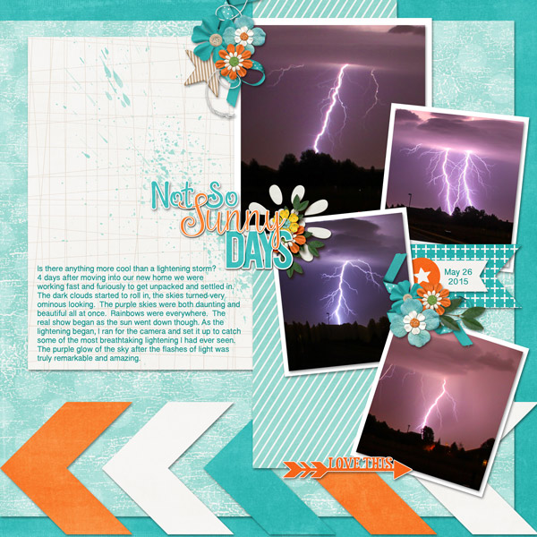 May-15-storm-2WEB