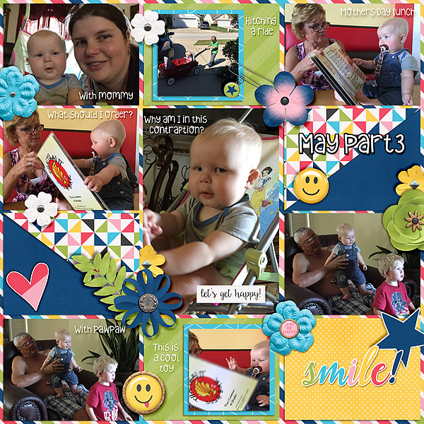 may-16-pt3
