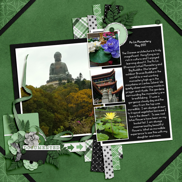 May-17-Big-Buddha2WEB