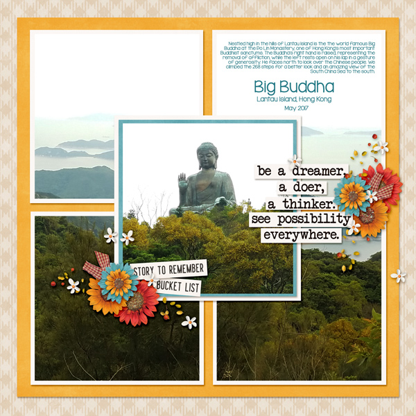 May-17-Big-BuddhaWEB