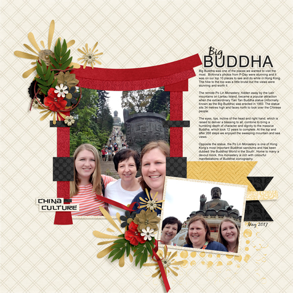 May-17-Big-BuddhaWEB1