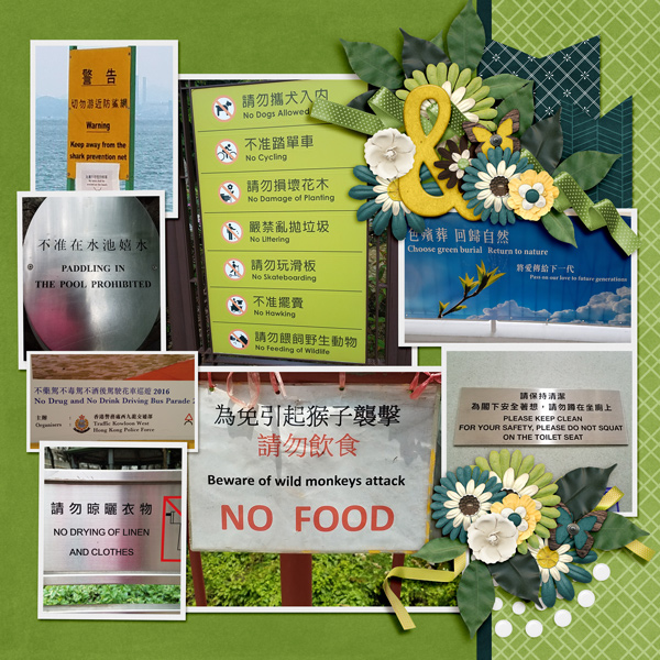 May-17-Hong-Kong-SignsWEB