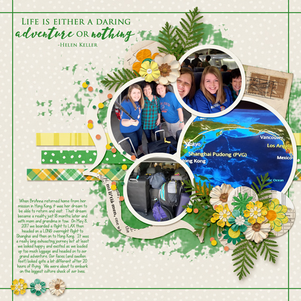 May-17-Leaving-for-Hong-KongWEB