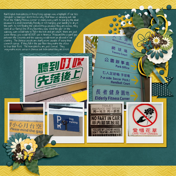 May-17-Signs-of-Hong-KongWEB