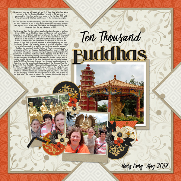 May-17-Ten-Thousand-BuddhasWEB