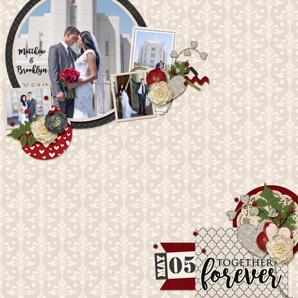 May-17-Wedding-DayWEB